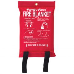 Family first blankets hotsell